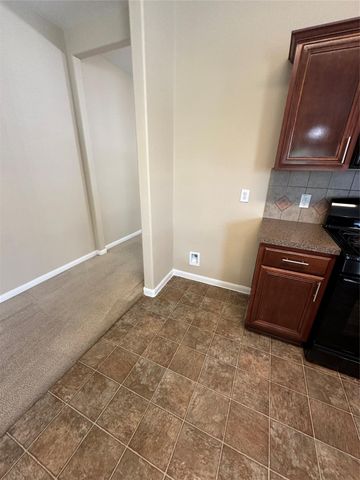 11750 Pinemeade Lane, Tomball, TX 77375