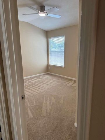 11750 Pinemeade Lane, Tomball, TX 77375