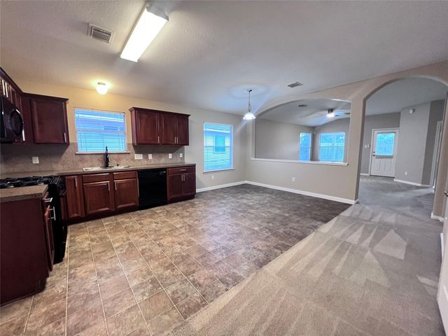11750 Pinemeade Lane, Tomball, TX 77375