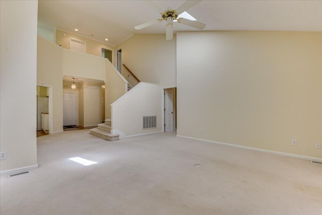 100 White Willow Place, Aiken, SC 29803