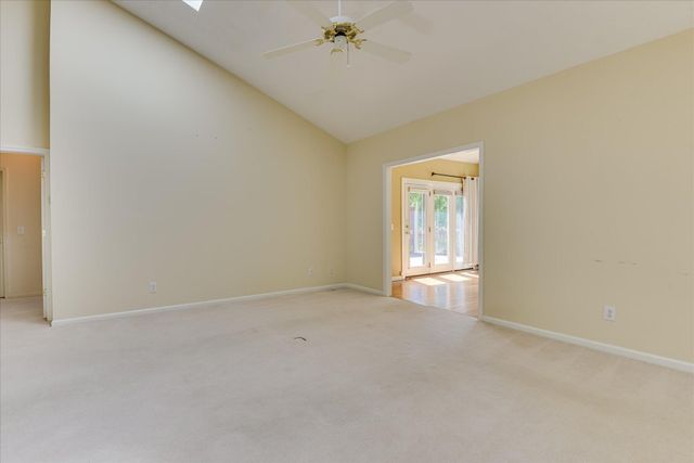 100 White Willow Place, Aiken, SC 29803