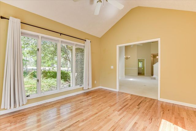 100 White Willow Place, Aiken, SC 29803