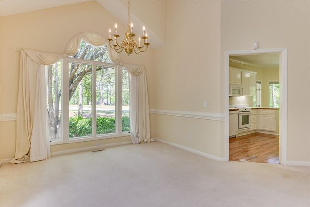100 White Willow Place, Aiken, SC 29803