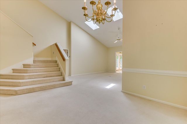 100 White Willow Place, Aiken, SC 29803