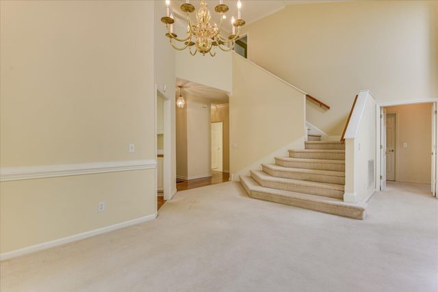 100 White Willow Place, Aiken, SC 29803