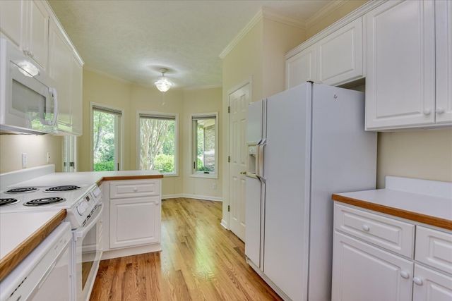 100 White Willow Place, Aiken, SC 29803