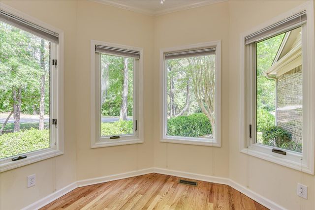100 White Willow Place, Aiken, SC 29803