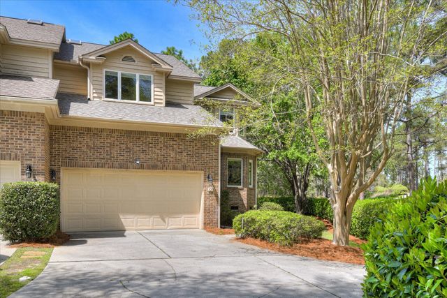 100 White Willow Place, Aiken, SC 29803