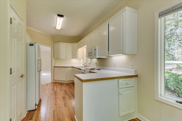 100 White Willow Place, Aiken, SC 29803