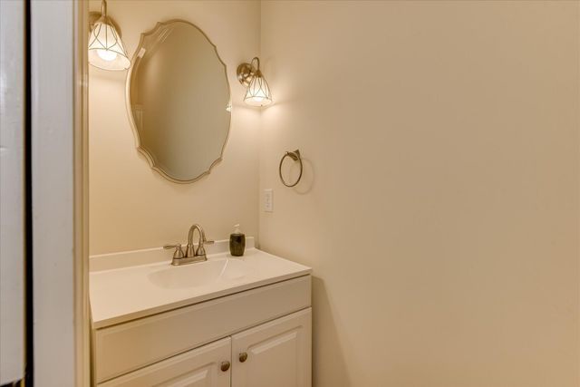 100 White Willow Place, Aiken, SC 29803