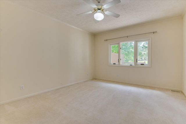 100 White Willow Place, Aiken, SC 29803
