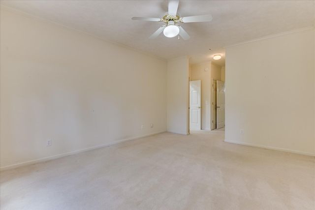 100 White Willow Place, Aiken, SC 29803