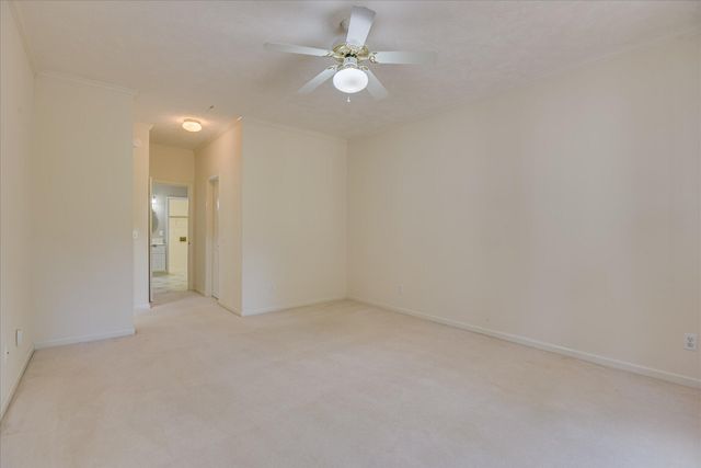 100 White Willow Place, Aiken, SC 29803
