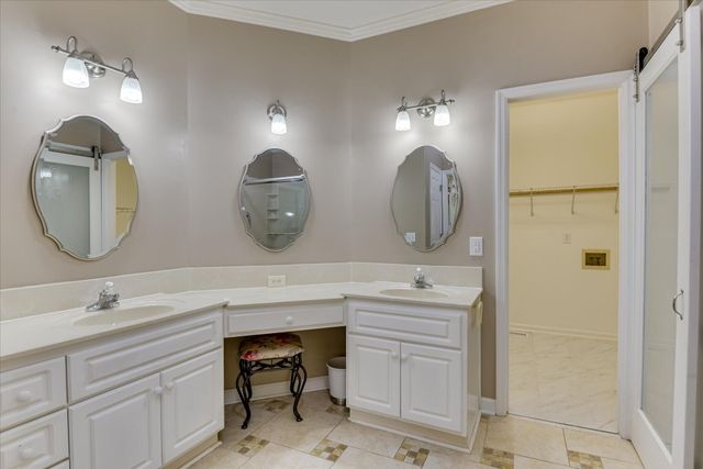 100 White Willow Place, Aiken, SC 29803