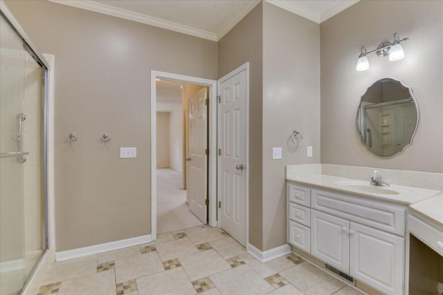 100 White Willow Place, Aiken, SC 29803