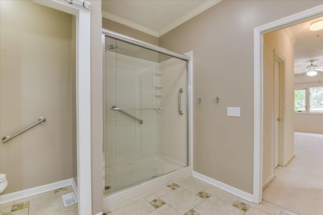 100 White Willow Place, Aiken, SC 29803