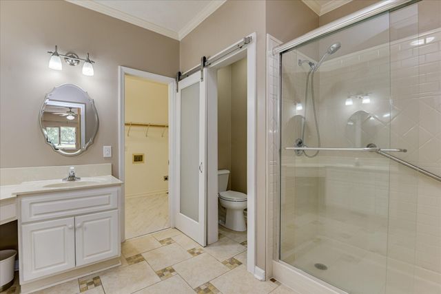 100 White Willow Place, Aiken, SC 29803