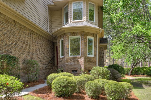 100 White Willow Place, Aiken, SC 29803