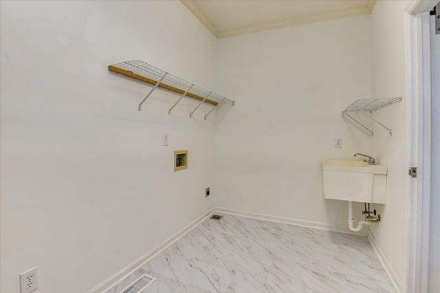 100 White Willow Place, Aiken, SC 29803