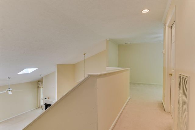 100 White Willow Place, Aiken, SC 29803