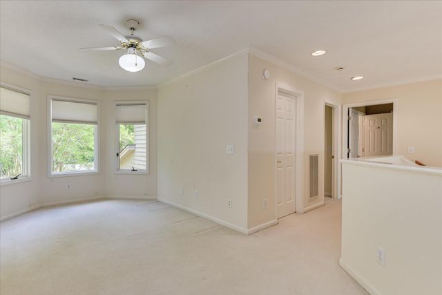 100 White Willow Place, Aiken, SC 29803