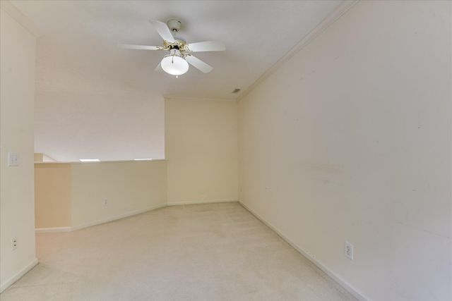 100 White Willow Place, Aiken, SC 29803