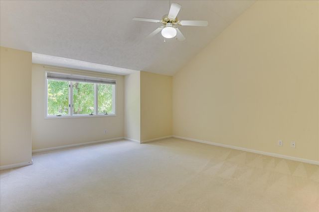 100 White Willow Place, Aiken, SC 29803