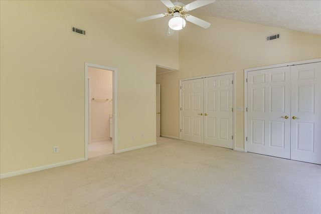 100 White Willow Place, Aiken, SC 29803
