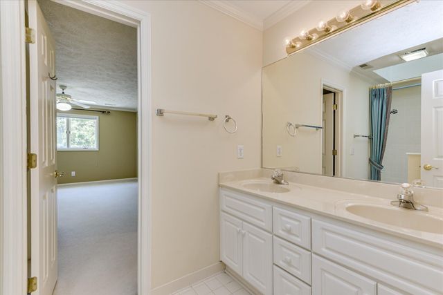100 White Willow Place, Aiken, SC 29803