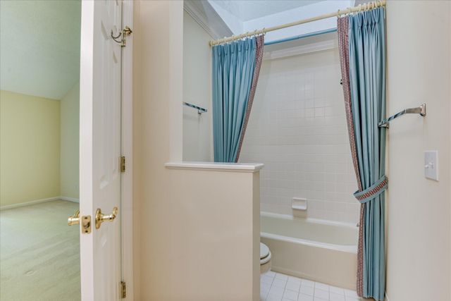 100 White Willow Place, Aiken, SC 29803