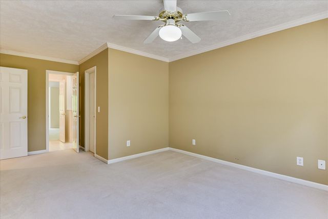 100 White Willow Place, Aiken, SC 29803