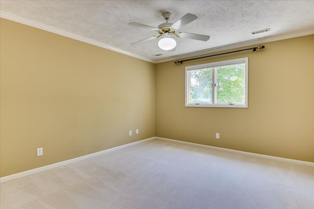 100 White Willow Place, Aiken, SC 29803