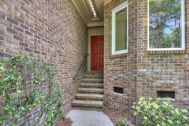 100 White Willow Place, Aiken, SC 29803