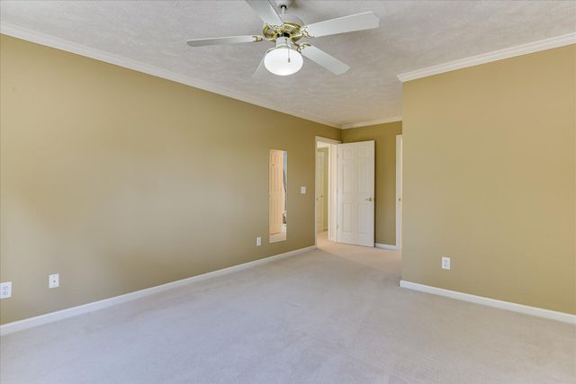100 White Willow Place, Aiken, SC 29803