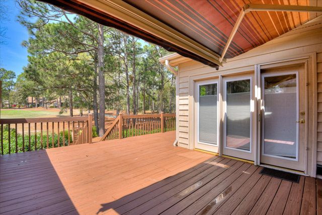 100 White Willow Place, Aiken, SC 29803