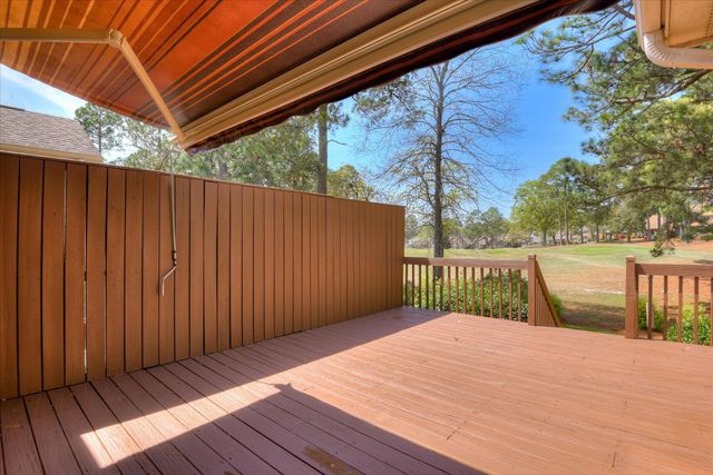 100 White Willow Place, Aiken, SC 29803