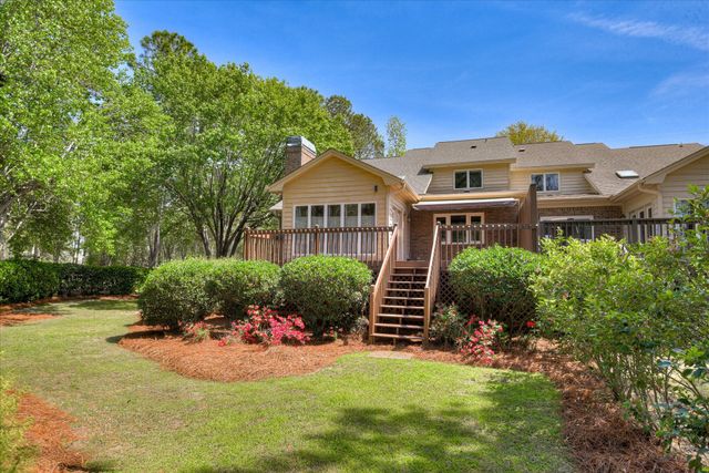 100 White Willow Place, Aiken, SC 29803