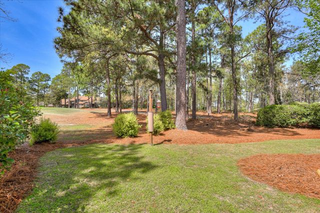 100 White Willow Place, Aiken, SC 29803