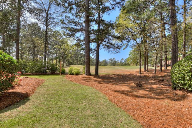 100 White Willow Place, Aiken, SC 29803