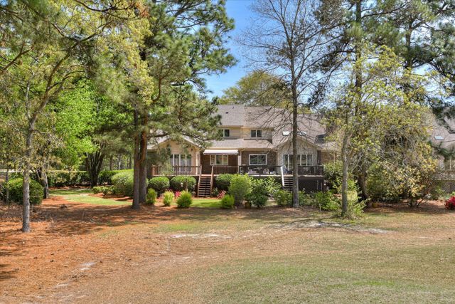 100 White Willow Place, Aiken, SC 29803
