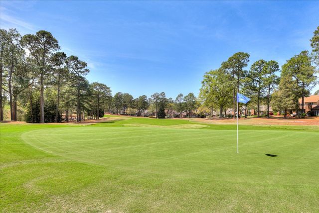 100 White Willow Place, Aiken, SC 29803