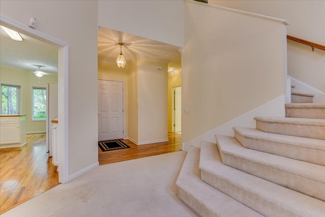 100 White Willow Place, Aiken, SC 29803