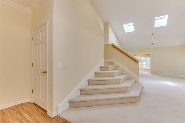 100 White Willow Place, Aiken, SC 29803