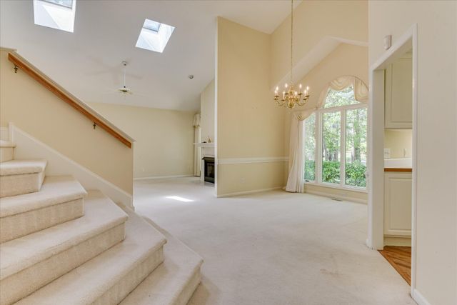 100 White Willow Place, Aiken, SC 29803
