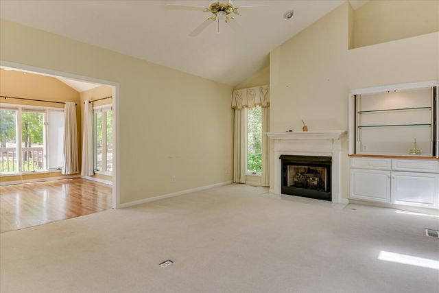 100 White Willow Place, Aiken, SC 29803