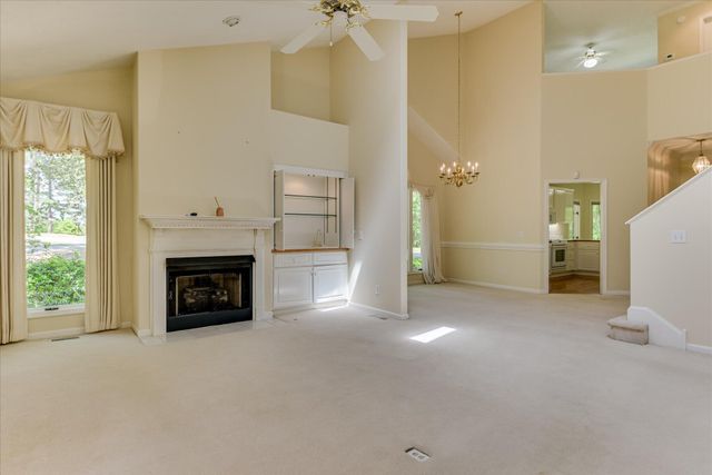 100 White Willow Place, Aiken, SC 29803