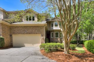 100 White Willow Place, Aiken, SC 29803