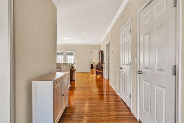 1609 Cascades CT, Salem, VA 24153