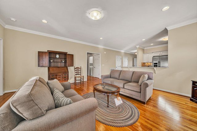 1609 Cascades CT, Salem, VA 24153