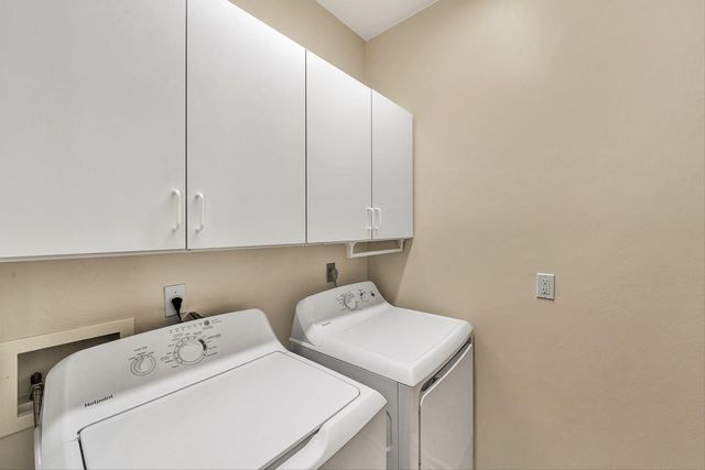 1609 Cascades CT, Salem, VA 24153